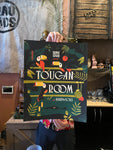 Toucan Room Set