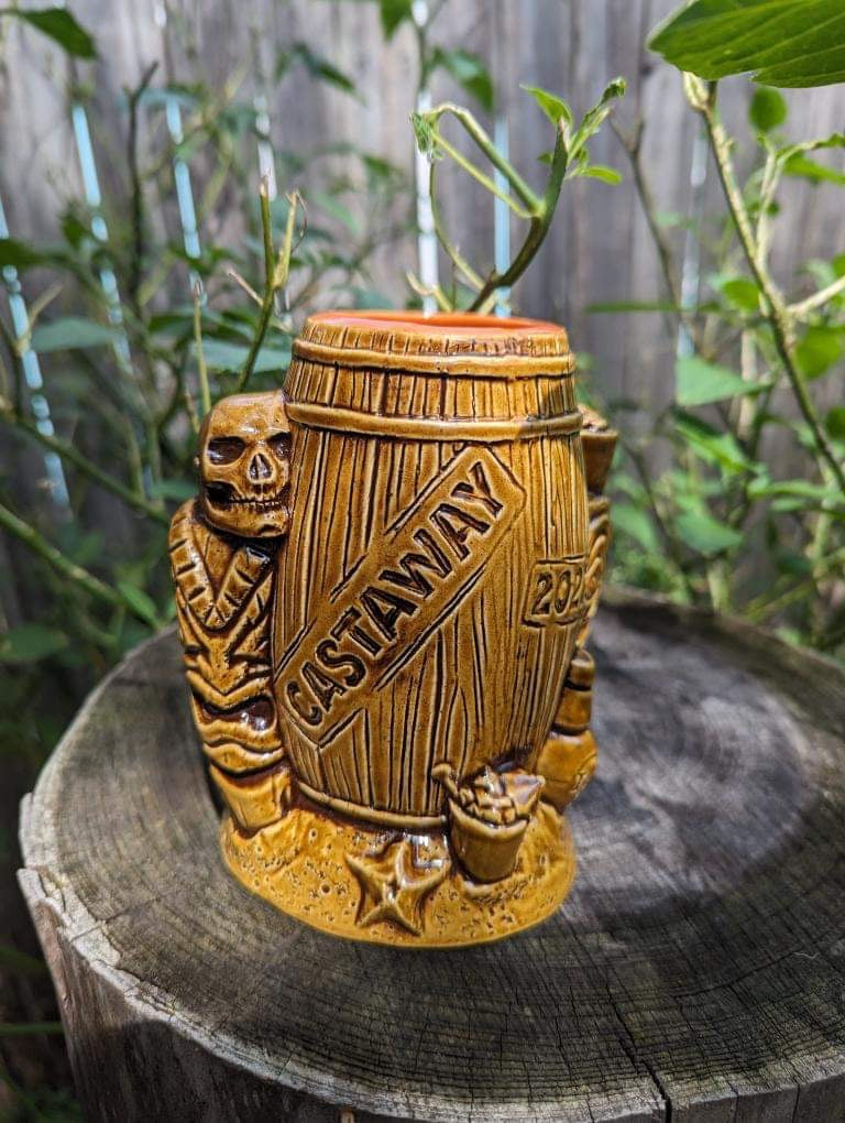 Products – Luaulads