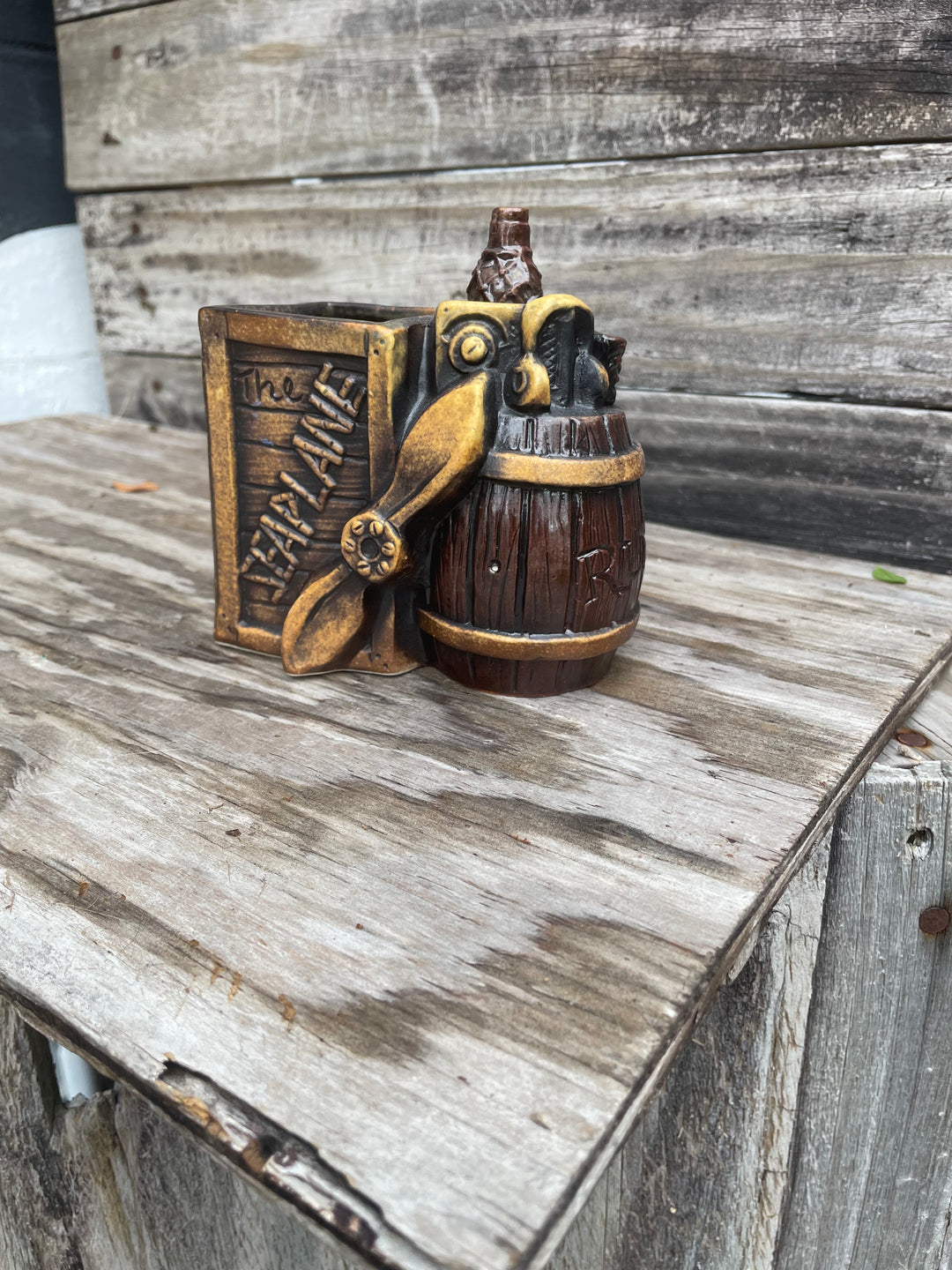 Accessories – Luaulads